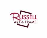 https://www.logocontest.com/public/logoimage/1469112715Russell Art _ Frame 014.png